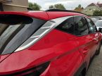 Hyundai Tucson - fotka číslo 5