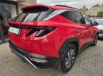 Hyundai Tucson - fotka číslo 6
