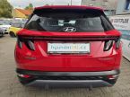 Hyundai Tucson - fotka číslo 7