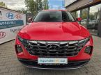 Hyundai Tucson - fotka číslo 2