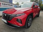 Hyundai Tucson - fotka číslo 3