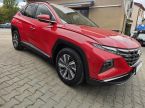 Hyundai Tucson - fotka číslo 10