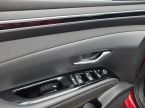 Hyundai Tucson - fotka číslo 12