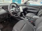 Hyundai Tucson - fotka číslo 13