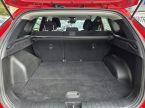 Hyundai Tucson - fotka číslo 14