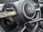 Hyundai Tucson - fotka číslo 15