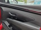 Hyundai Tucson - fotka číslo 18