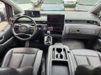 Hyundai Staria - fotka číslo 14