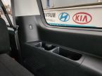 Hyundai Staria - fotka číslo 23