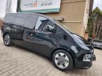Hyundai Staria - fotka číslo 3