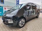 Hyundai Staria - fotka číslo 5