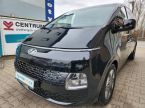 Hyundai Staria - fotka číslo 6