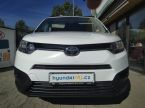Toyota ProAce - fotka číslo 0