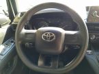 Toyota ProAce - fotka číslo 11