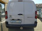 Toyota ProAce - fotka číslo 4