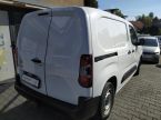 Toyota ProAce - fotka číslo 6