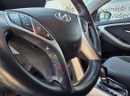 Hyundai i30 - fotka číslo 20