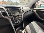 Hyundai i30 - fotka číslo 21