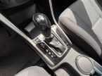 Hyundai i30 - fotka číslo 22