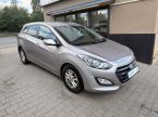 Hyundai i30 - fotka číslo 6