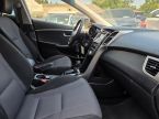 Hyundai i30 - fotka číslo 26