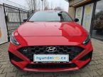 Hyundai i30 - fotka číslo 0