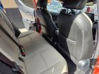 Toyota C-HR - fotka číslo 12