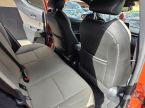 Toyota C-HR - fotka číslo 13