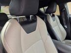 Toyota C-HR - fotka číslo 10