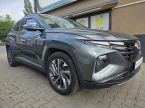 Hyundai Tucson - fotka číslo 3