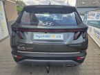 Hyundai Tucson - fotka číslo 5