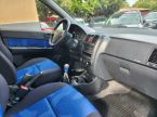 Hyundai Getz - fotka číslo 2