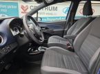 Toyota Yaris - fotka číslo 11