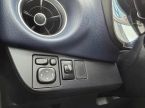 Toyota Yaris - fotka číslo 12
