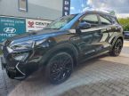 Hyundai Tucson - fotka číslo 5