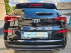 Hyundai Tucson - fotka číslo 10