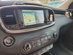 Kia Sorento - fotka číslo 12