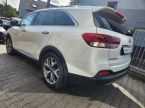 Kia Sorento - fotka číslo 7