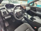 Toyota bZ4X - fotka číslo 9