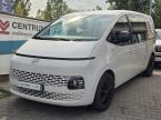 Hyundai Staria - fotka číslo 9