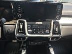 Kia Sorento - fotka číslo 15