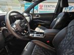 Kia Sorento - fotka číslo 16