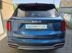 Kia Sorento - fotka číslo 6