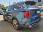 Kia Sorento - fotka číslo 7
