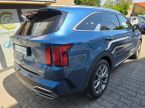 Kia Sorento - fotka číslo 8