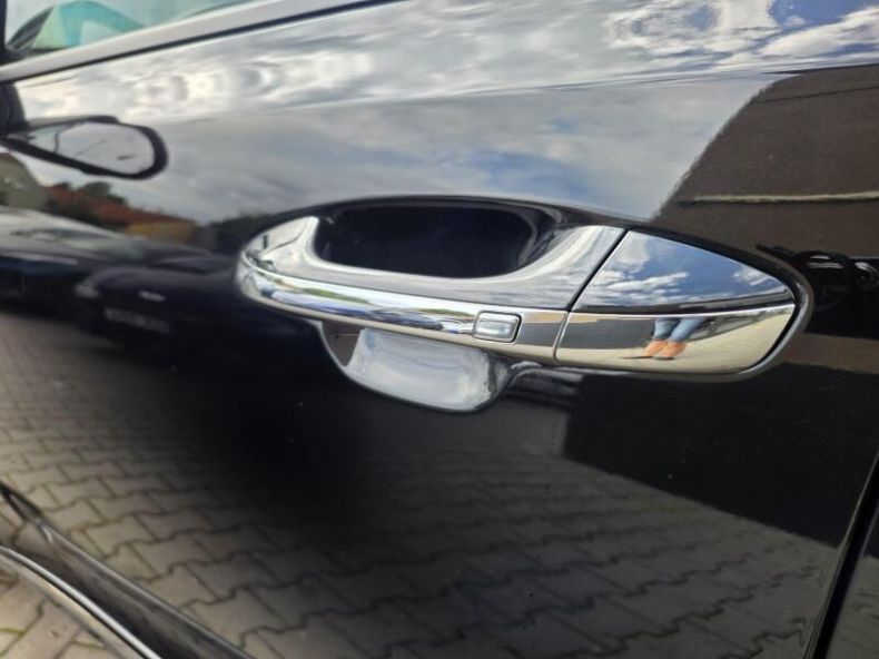 Kia Optima - hlavní fotka