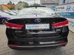 Kia Optima - fotka číslo 11