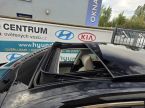 Kia Optima - fotka číslo 22
