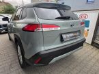 Toyota Corolla Cross - fotka číslo 6