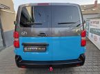 Toyota ProAce - fotka číslo 12